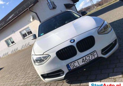 5db509_bmw-seria1-zdjecia