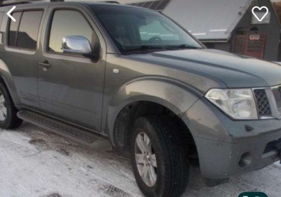 5dcc4f_sprzedam-nissan-pathfinder-2-5-dci-2006r-na-czesci-zdjecia