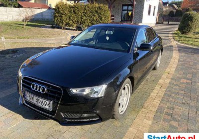 5e1eb3_sprzedaz-lub-zamiana-audi-a5-sportback-zdjecia