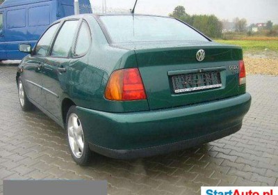 5e60f6e6335a640a5bea6c0ba