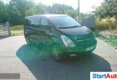 Hyundai Pozostałe