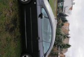 Peugeot 307 CC