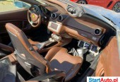 Ferrari California 4.3 V8 453KM cabrio aut. RWD 2011