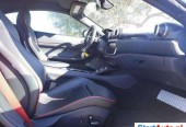 Ferrari Portofino 3.9 benz. V8 Twin Turbo 591KM 7-bieg. autom. 2018