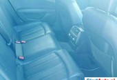 Audi A7 PRESTIGE Quattro 3.0 TFSI benz. 333 KM 12/2014
