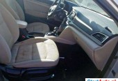 HYUNDAI ELANTRA 2.0 benz. 150 KM autom. 2017