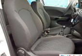 Opel Corsa E 1.4 Edition benz. 90KM 2018