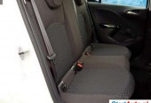 Opel Corsa E 1.4 Edition benz. 90KM 2018