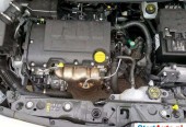 Opel Corsa E 1.4 Edition benz. 90KM 2018