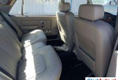 Rolls-Royce Silver Spur 1982
