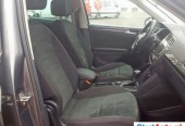 Volkswagen Tiguan 2.0 TDI Highline 4Motion automat. AWD 2016