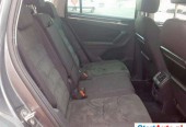 Volkswagen Tiguan 2.0 TDI Highline 4Motion automat. AWD 2016
