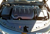 Chevrolet Impala Premier V6 3.6 benz. 305 KM FWD autom. 2019