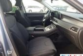 HYUNDAI PALISADE SE 3.8 V6 benz. 8-bieg. automat 291KM 2020