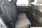 HYUNDAI PALISADE SE 3.8 V6 benz. 8-bieg. automat 291KM 2020