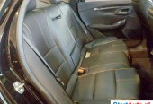 Chevrolet Impala Premier V6 3.6 benz. 305 KM FWD autom. 2018