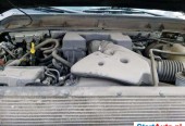 Ford F250 Super Duty 6.2 V8 benz. automat 2013