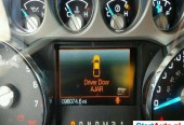 Ford F250 Super Duty 6.2 V8 benz. automat 2013