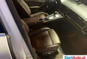 Porsche Panamera S 3.0 V6 420 KM 7-bieg. automat DCT 2015