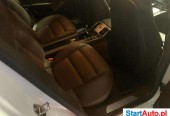 Porsche Panamera S 3.0 V6 420 KM 7-bieg. automat DCT 2015
