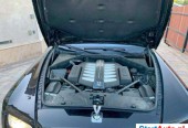 Rolls-Royce GHOST 6.6 benz. V12 563 KM 2012