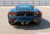Ferrari F430 4.3 V8 490KM autom. 2009