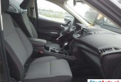 Ford Escape SE ECOBOOST 1.5 2019