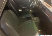 Klasyk Mercedes-Benz 230SL 2.3benz. 6 cyl. 170 KM W113 1966