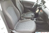 Opel Corsa E 1.2 Edition Ecoflex 2016