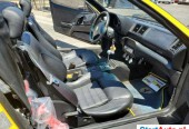 Ferrari F355 F1 Spider cabrio 3.5 V8 375 KM aut. RWD 1995