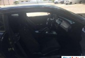 Chevrolet Camaro LT V6 3.6 benz. 328 KM RWD 2013