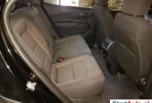 Chevrolet Equinox LT 2.0 benz. 252KM 9-bieg. autom. 2018