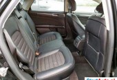 Ford Fusion SE 2.5 benz. 177 KM autom. 2016