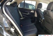 Mercedes-Benz GLE350 4matic 2.0 BENZ. 255KM 2019