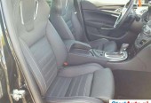 Opel Insignia 2.0 16V CDTI Business Innovation 2016