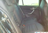 Opel Insignia 2.0 16V CDTI Business Innovation 2016
