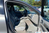 Porsche Cayenne S 4.8 V8 400 KM AWD 8-bieg. automat 2011
