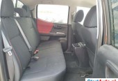 Toyota Tacoma Double Cab 3.5 V6 benz. 278KM 2016