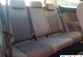 Volkswagen Golf VI Variant Trendline 1.4 benz. 80KM 2010