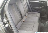 Audi A3 Sportback 1.8 Ambition Quattro benz. 180 KM 2015