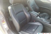 BMW 335d 3.0 286 KM AUTOM. 2010