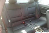 BMW 335d 3.0 286 KM AUTOM. 2010