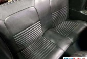 Ford Mustang 4,7l benz. V8 automat 200KM 1965 Klasyk