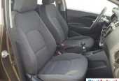 Kia Rio III 1.2 benz. 84KM 2016
