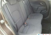 Kia Rio III 1.2 benz. 84KM 2016