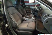 Chrysler 300 Touring 3.6l V6 benz. 292KM autom. 2018