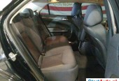 Chrysler 300 Touring 3.6l V6 benz. 292KM autom. 2018