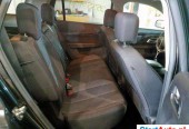 GMC TERRAIN SLE 2.4 BENZ. V6 182 KM FWD autom. 6-BIEG, 2016