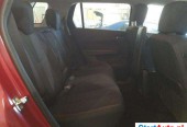 GMC TERRAIN SLE 2.4 BENZ. V6 182 KM FWD autom. 6-BIEG, 2014