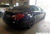 HYUNDAI GENESIS GDI 3.8 benz. V6 290KM autom. 2011